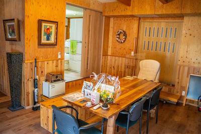 [Hatomark Site] Hyogo Prefecture Sumoto City Goshikimachi Ayuhara Nishi Sumoto Goshikimachi Ayuhara Detached House 6LDK Used Detached House — Image 4, Sumoto, Hyogo