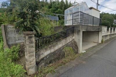 [Hatomark Site] 5DK Used Detached House in Oguricho, Sano City, Tochigi Prefecture — Image 1, Sano, Tochigi