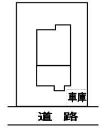 [Hatomark Site] 5DK Used Detached House in Oguricho, Sano City, Tochigi Prefecture — Image 1, Sano, Tochigi