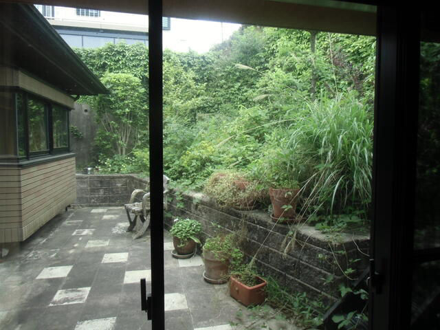 Spacious 2SLDK house in Nagoya's Tempaku Ward with 170坪 land - Thumbnail 2