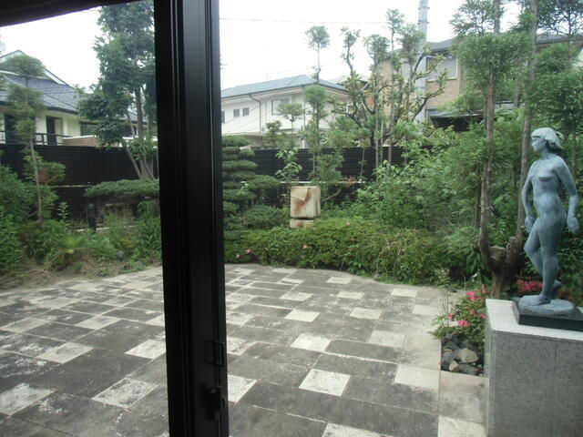 Spacious 2SLDK house in Nagoya's Tempaku Ward with 170坪 land - Image 1