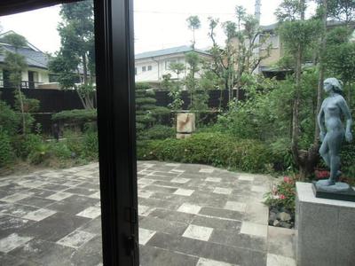 Spacious 2SLDK house in Nagoya's Tempaku Ward with 170坪 land — Image 5, Tenpaku, Aichi