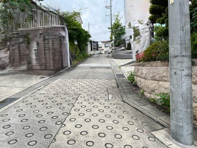 Spacious 2SLDK house in Nagoya's Tempaku Ward with 170坪 land - Thumbnail 4