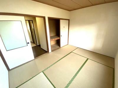 3SLDK House for Sale in Kitahiroshima - Quiet Residential Area — Image 4, Kitahiroshima, Hokkaido