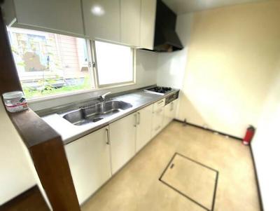 3SLDK House for Sale in Kitahiroshima - Quiet Residential Area — Image 2, Kitahiroshima, Hokkaido