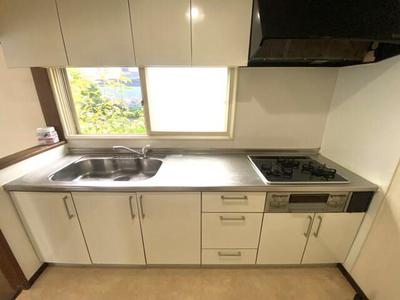 3SLDK House for Sale in Kitahiroshima - Quiet Residential Area — Image 3, Kitahiroshima, Hokkaido