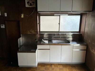 Renovated 4K House in Hasuda, 16 Min Walk to Station — Image 2, Hasuda, Saitama