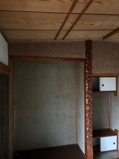 Renovated 4K House in Hasuda, 16 Min Walk to Station — Image 3, Hasuda, Saitama