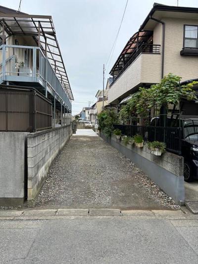 Renovated 4K House in Hasuda, 16 Min Walk to Station — Image 1, Hasuda, Saitama