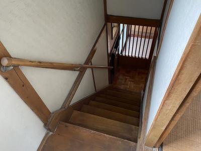 Spacious 7DK House in Murayama City - 378m² Plot — Image 3, Murayama, Yamagata