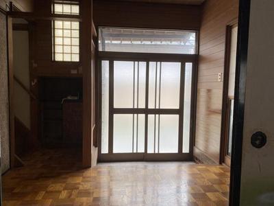 Spacious 7DK House in Murayama City - 378m² Plot — Image 1, Murayama, Yamagata