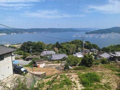 Spacious 5K House with Large Land in Etajima, Hiroshima — Image 1, Etajima, Hiroshima