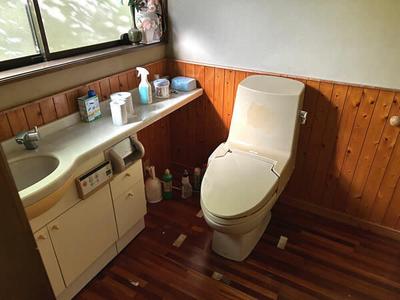Large Traditional Home in Kurakawa, Himi City - 12DK, 256m² — Image 3, Himi, Toyama