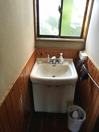 Large Traditional Home in Kurakawa, Himi City - 12DK, 256m² — Image 2, Himi, Toyama