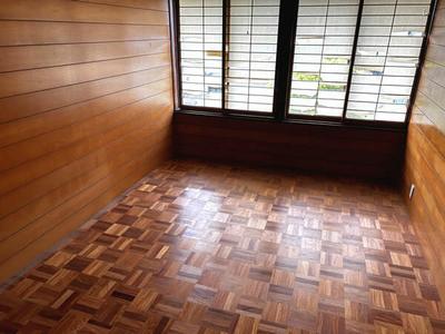 Large Traditional Home in Kurakawa, Himi City - 12DK, 256m² — Image 1, Himi, Toyama