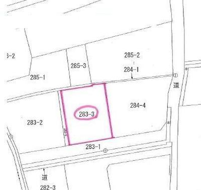 5DK House for Sale in Chikujo, Fukuoka - 95m² on 254m² Plot — Image 2, Chikjo, Fukuoka