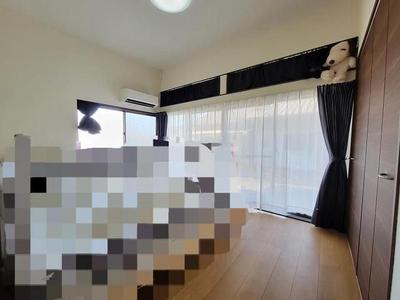 [Hatomark Site] Used 3LDK detached house in Takaoka 4-chome, Fujieda City, Shizuoka Prefecture — Image 1, Fujieda, Shizuoka