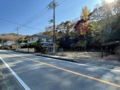 6DK Used House in Aioi City, Hyogo — Image 3, Aioi, Hyogo