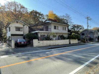6DK Used House in Aioi City, Hyogo — Image 1, Aioi, Hyogo