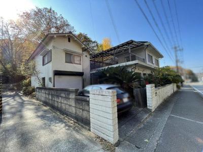 6DK Used House in Aioi City, Hyogo — Image 1, Aioi, Hyogo