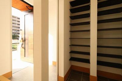 New 3SLDK House in Tofurominami, Dazaifu - Near Station — Image 1, Dazaifu, Fukuoka