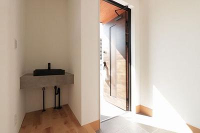 New 3SLDK House in Tofurominami, Dazaifu - Near Station — Image 2, Dazaifu, Fukuoka