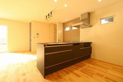 New 3SLDK House in Tofurominami, Dazaifu - Near Station — Image 1, Dazaifu, Fukuoka