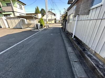 [Hatomark Site] 5DK used detached house in Wakayagi Kawaminami Minamimachi, Kurihara City, Miyagi Prefecture — Image 4, Kurihara, Miyagi