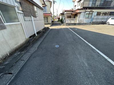 [Hatomark Site] 5DK used detached house in Wakayagi Kawaminami Minamimachi, Kurihara City, Miyagi Prefecture — Image 2, Kurihara, Miyagi