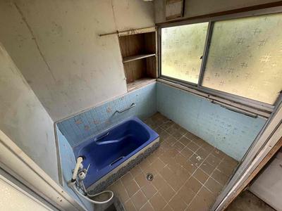 4DK Used House in Kobayashi City, Miyazaki — Image 3, Kobayashi, Miyazaki