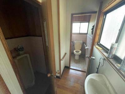 4DK Used House in Kobayashi City, Miyazaki — Image 2, Kobayashi, Miyazaki