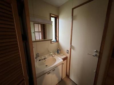 1LDK Used House for Sale in Kannami — Image 3, Kannami, Shizuoka