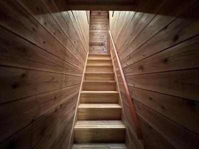 1LDK Used House for Sale in Kannami — Image 2, Kannami, Shizuoka