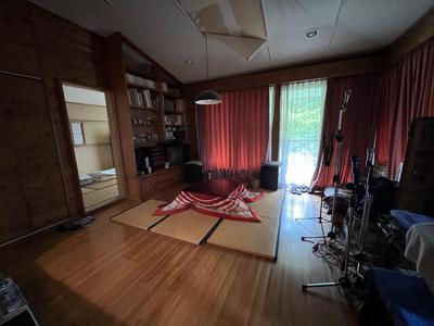 1LDK Used House for Sale in Kannami — Image 4, Kannami, Shizuoka