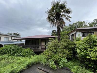 1LDK Used House for Sale in Kannami — Image 1, Kannami, Shizuoka