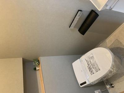 New Build 3LDK House in Gosanjo-cho, Hikone City — Image 1, Hikone, Shiga