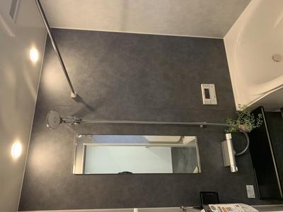New Build 3LDK House in Gosanjo-cho, Hikone City — Image 3, Hikone, Shiga