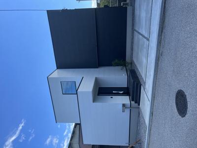 New Build 3LDK House in Gosanjo-cho, Hikone City — Image 4, Hikone, Shiga