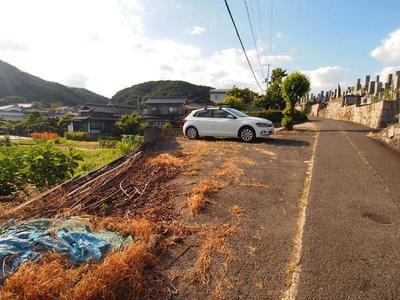 [Hatomark Site] 5LDK Used Detached House in Kurihara-cho, Onomichi City, Hiroshima Prefecture — Image 3, Onomichi, Hiroshima