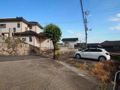 [Hatomark Site] 5LDK Used Detached House in Kurihara-cho, Onomichi City, Hiroshima Prefecture — Image 2, Onomichi, Hiroshima