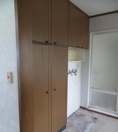 [Hatomark Site] Yamaga City, Kumamoto Prefecture, Sekisui Heim Construction Property, 4LDK, Used Detached House — Image 2, Yamaga, Kumamoto