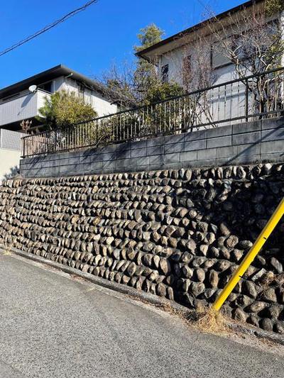 Spacious 3SLDK House in Aji, Hatsukaichi - Close to Sanyo Line — Image 2, Hatsukaichi, Hiroshima