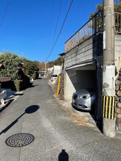 Spacious 3SLDK House in Aji, Hatsukaichi - Close to Sanyo Line — Image 3, Hatsukaichi, Hiroshima