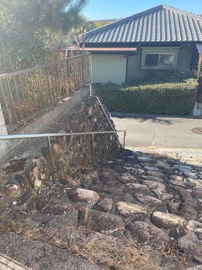 Spacious 3SLDK House in Aji, Hatsukaichi - Close to Sanyo Line — Image 4, Hatsukaichi, Hiroshima