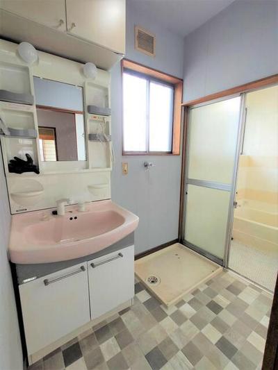 [Hatomark Site] 5DK Used Detached House in Ichinokuracho 13-chome, Tajimi City, Gifu Prefecture — Image 2, Tajimi, Gifu