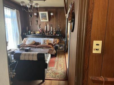 9LDK Used House in Nirasaki, Yamanashi — Image 1, Nirasaki, Yamanashi