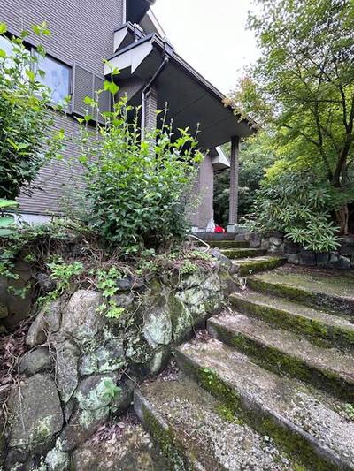 Spacious 6LDK Mountain Villa in National Park, Komono, Mie — Image 2, Komono, Mie