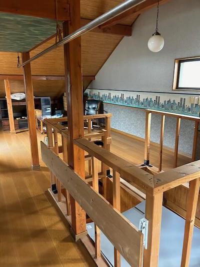 Spacious 6LDK Mountain Villa in National Park, Komono, Mie — Image 3, Komono, Mie