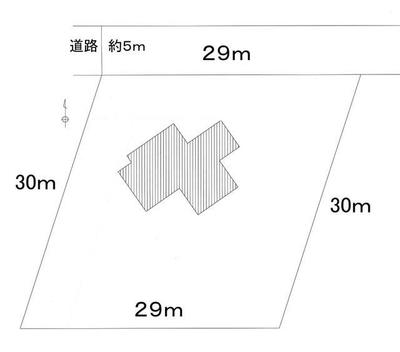 Spacious 6LDK Mountain Villa in National Park, Komono, Mie — Image 1, Komono, Mie
