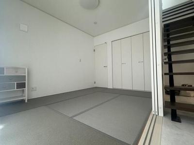 Modern 4SLDK House in Komono with Large Garden — Image 4, Komono, Mie